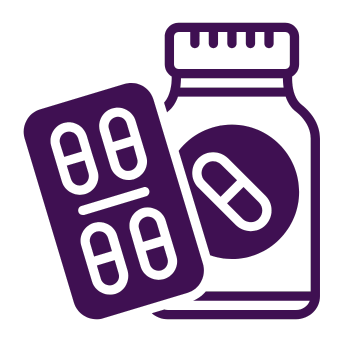 Medication Administration